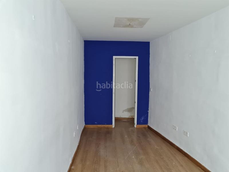 Foto fbe7a6af-0f43-4ffb-856d-af32b6953595. Local comercial a Alcázar de San Juan