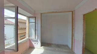 Pis  Calle san marcos. Piso en venta en calle san marcos, valdepeñas, ciudad real