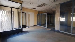 Local commercial  Travesía unión. Local en venta en calle union, valdepeñas ( ciudad real)