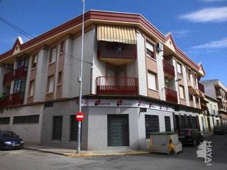 Geschäftsraum  Travesía unión. Local en venta en calle union, valdepeñas ( ciudad real)