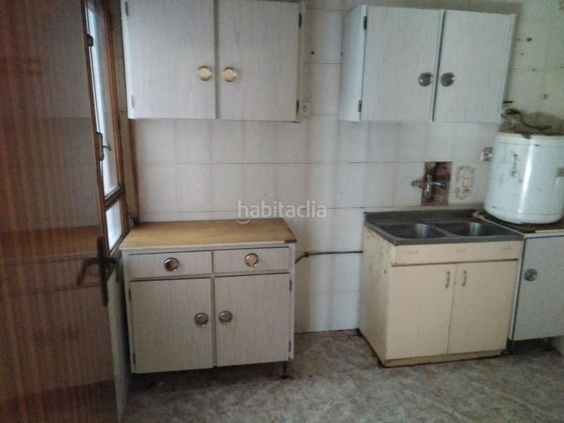 Foto 33f6d199-5cb8-4b12-ab78-e63bbe4c1f93. Pis a Solana (La)