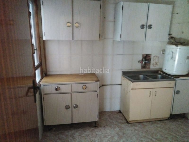 Foto 4411142e-2195-4949-a46a-f85d61a90d73. Pis a Solana (La)