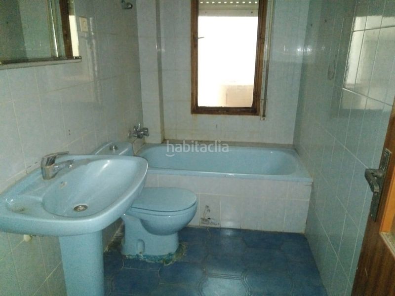 Foto 4e1d0475-49ef-4e14-8aa1-3061265be88b. Pis a Solana (La)