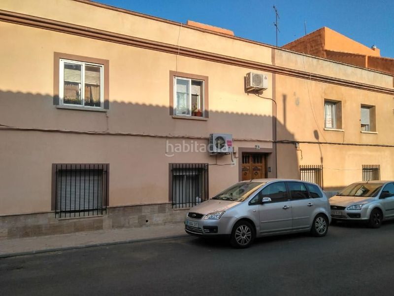 Foto 78135aaa-cce3-4de4-92c3-277cf7949fff. Pis a Solana (La)