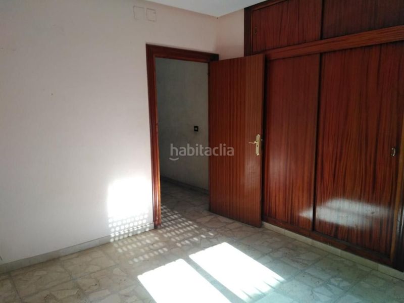 Foto b68f9f9f-db2c-4bed-92eb-b0109603d9ae. Pis a Solana (La)