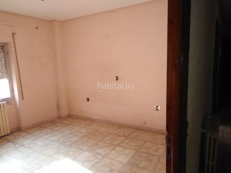 Foto e32dc9da-87eb-4cda-b5a1-db536b223266. Pis a Solana (La)