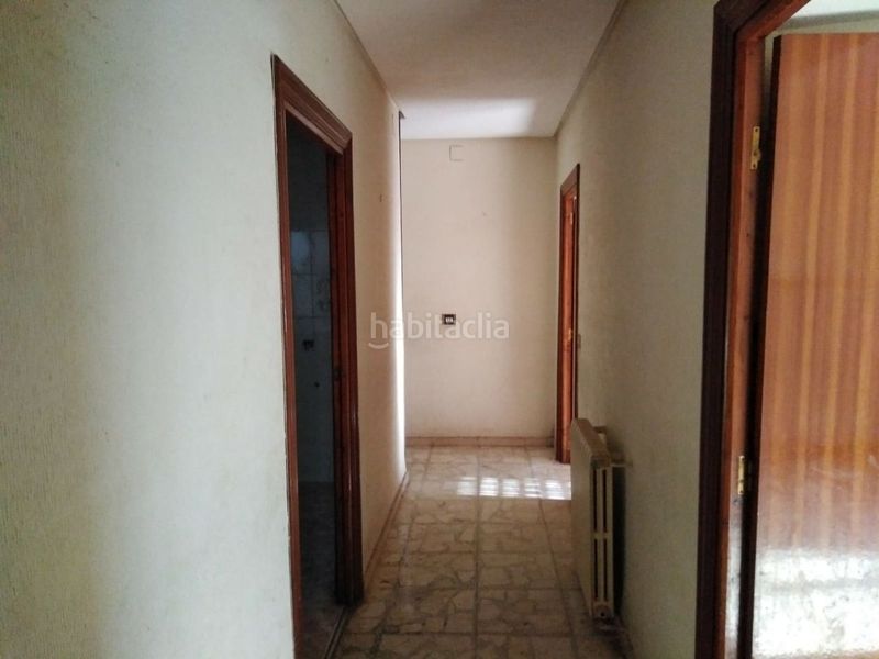 Foto f831b174-14bc-4a95-a366-1e829e146fbf. Pis a Solana (La)