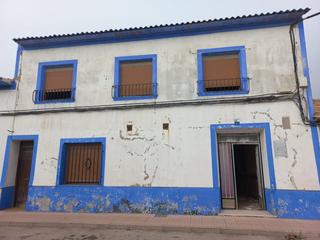 Casa  Calle paloma. Casa de 409 m2