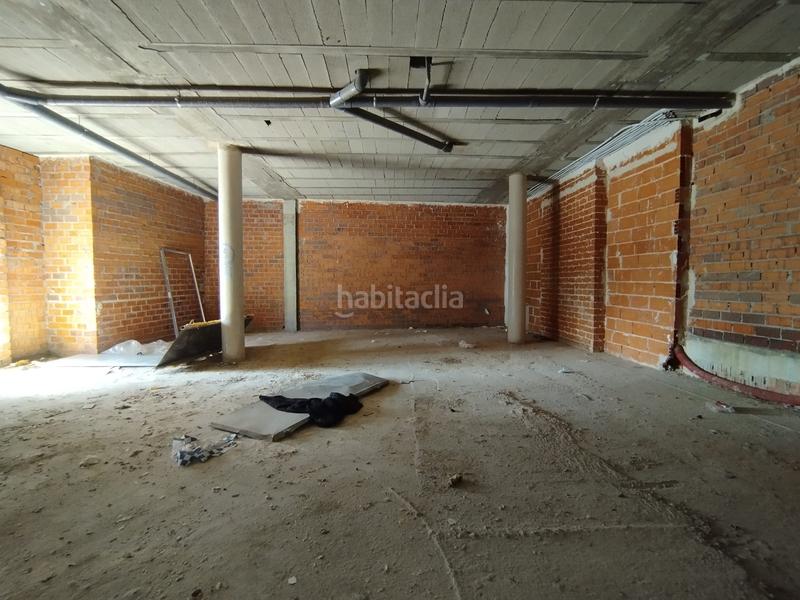 Foto 026d7031-472f-40e6-9563-218d2564cb03. Local comercial a Solana (La)