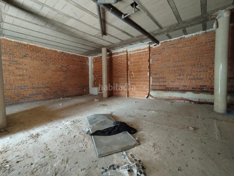 Foto 27d3d49a-e983-4957-81c9-748d467a340a. Local comercial a Solana (La)