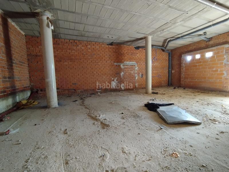 Foto 98f04c9a-63a9-4865-9f1d-a41087769fea. Local comercial a Solana (La)