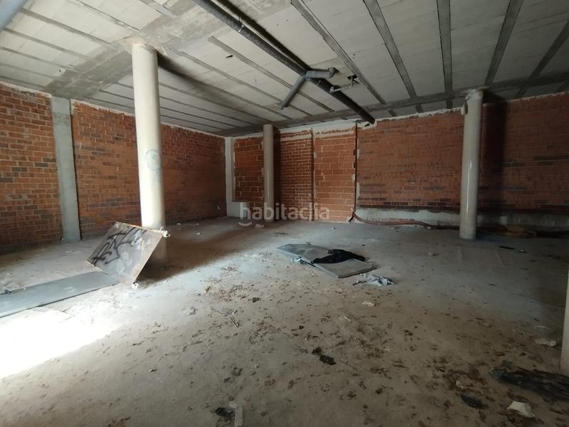 Foto a2a24714-62bd-498c-a1ca-2dd1801338a0. Local comercial a Solana (La)