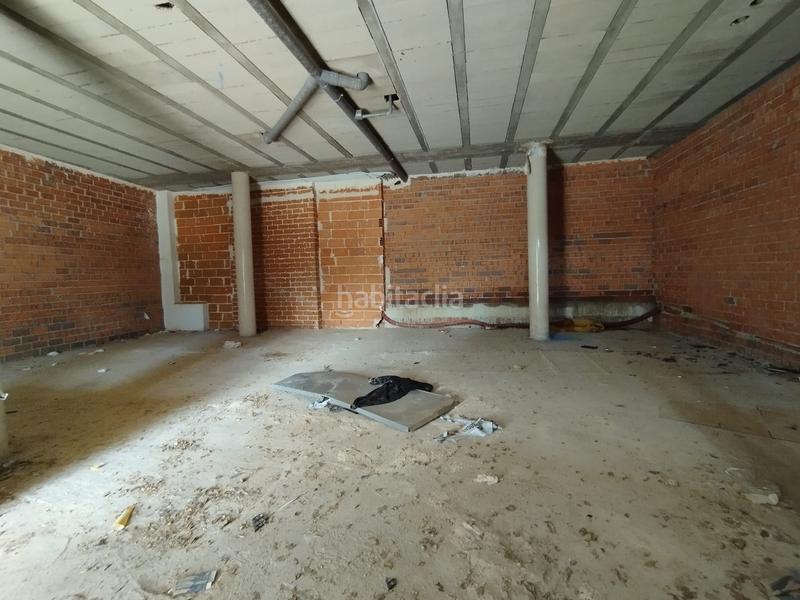 Foto d82fc70e-6d07-4c6b-85f7-f351adcaa2c0. Local comercial a Solana (La)