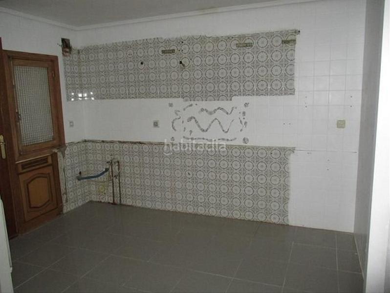 Foto 462b8809-21fb-423b-8b18-887d26343132. Pis a Valdepeñas