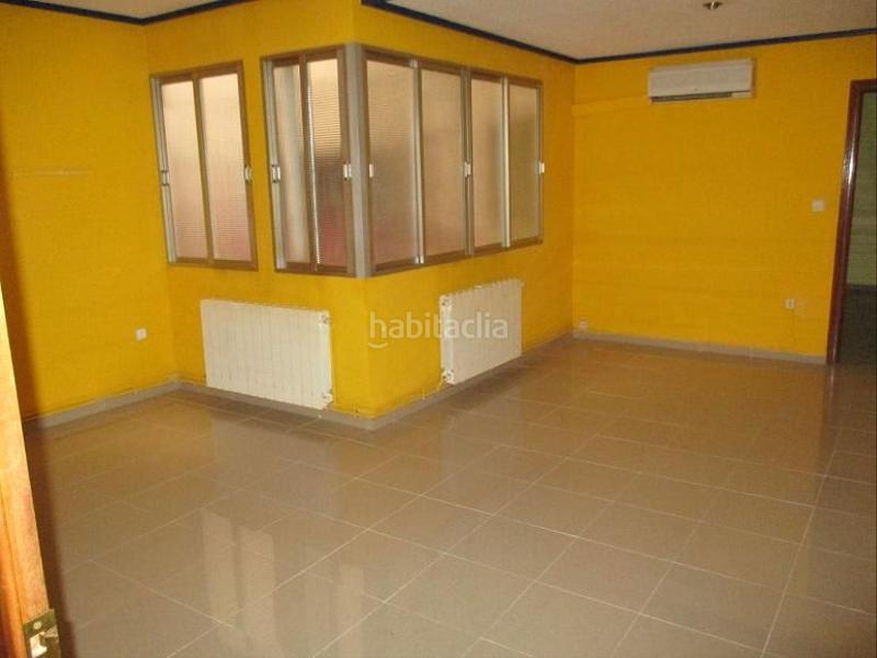 Foto 714f9aca-d172-4a38-9352-f8532cdc2da1. Pis a Valdepeñas