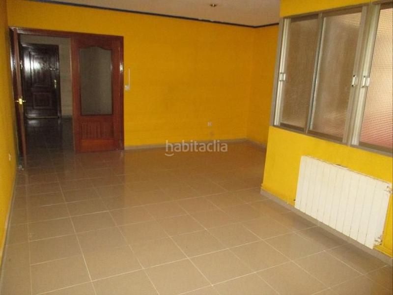 Foto 99962afa-f066-40f7-8f54-fe2cc8d1f4ce. Pis a Valdepeñas