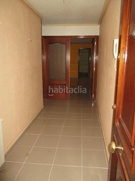 Foto a0c542a2-93ee-407b-8437-38e321edc768. Pis a Valdepeñas