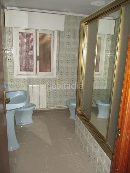 Foto d1f09784-45a9-4b25-bf50-d87ee18964bc. Pis a Valdepeñas