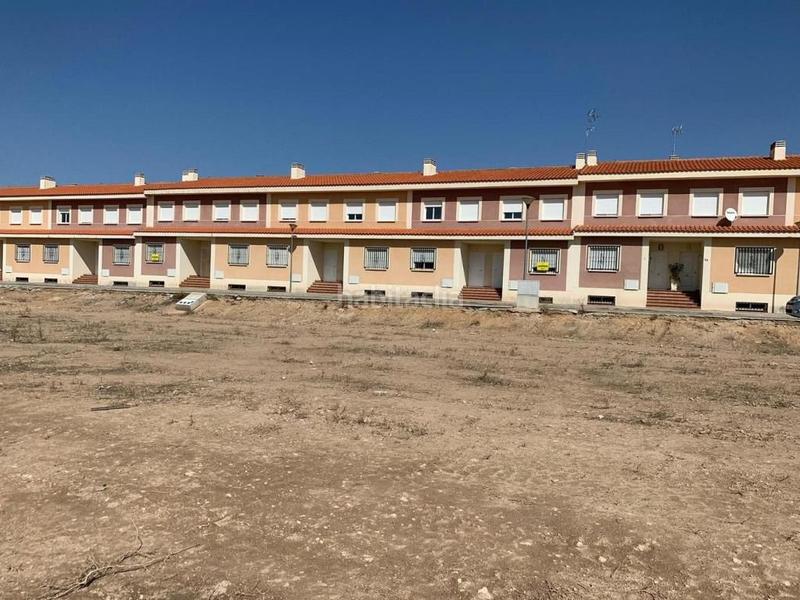 Foto 1cab3854-0628-40ed-99e3-85a9db3734a0. Terreny residencial a Torralba de Calatrava