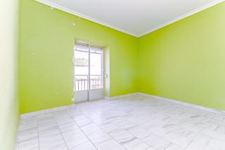 Casa adossada  Travesía san marcos. Casa en venta en valdepeñas