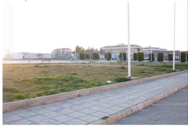 Foto 72fd9abd-1702-4bcf-8052-4c6afb580272. Wohngrundstück in Valdepeñas