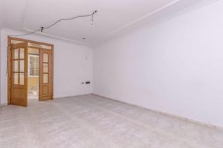 Maison jumelée  Calle san josé. Casa en venta en socuéllamos