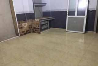 Maison jumelée  Calle el cid. Casa en venta en socuéllamos