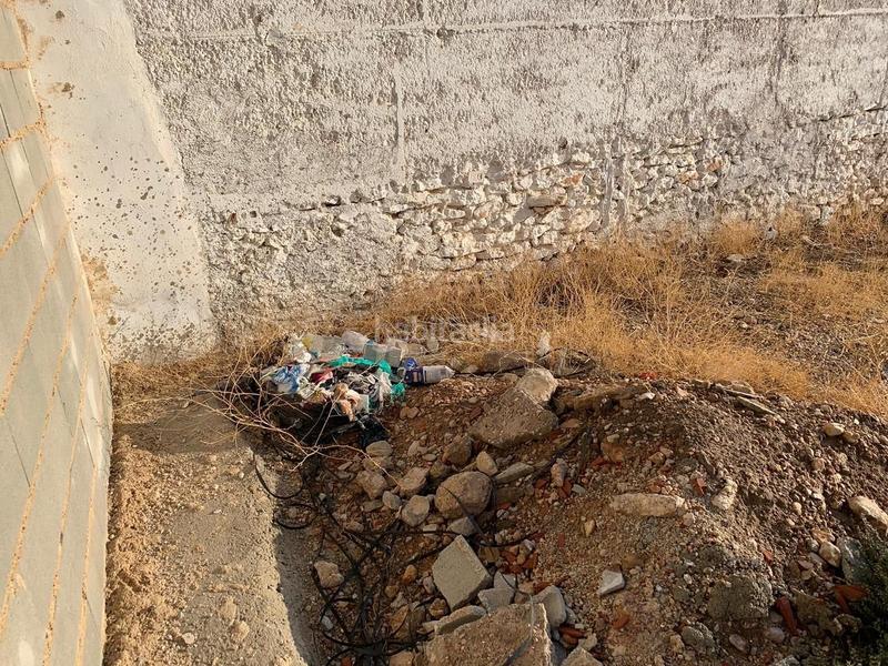 Foto 1aa1aea9-5404-4397-9b92-a73c6a1f4d0c. Terrain résidentiel dans Argamasilla de Alba