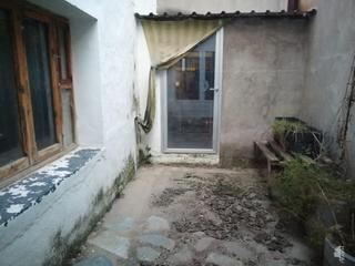 Casa  Calle luis soriano. Casa unifamiliar de 150 m2 en pedro muñoz