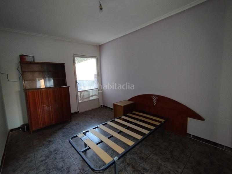 Foto 161f22b2-cf74-4c69-9a50-3e92e1f961cd. Pis a Tomelloso