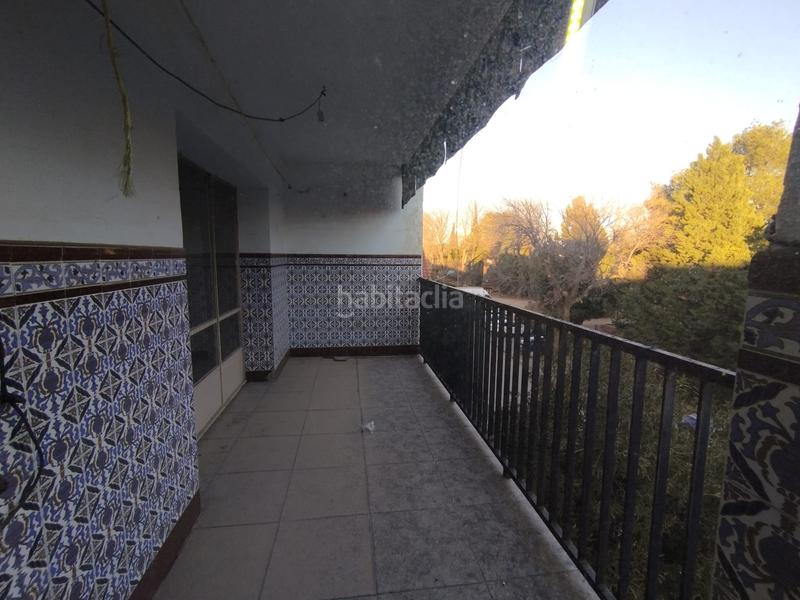 Foto 1c8276b5-76c3-4614-aa6e-9ca5c6917a04. Pis a Tomelloso