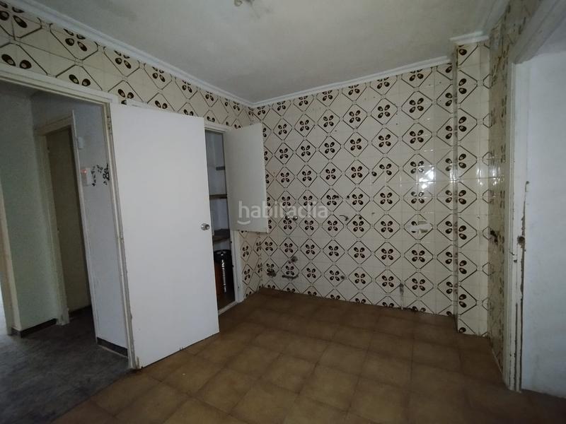 Foto 3d0ba927-79b1-4efd-9d6c-c7b34e429171. Pis a Tomelloso