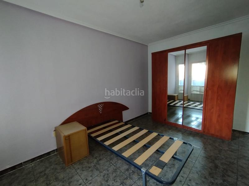 Foto 58dfb0cf-3729-4090-a951-bcfb2a09b760. Pis a Tomelloso