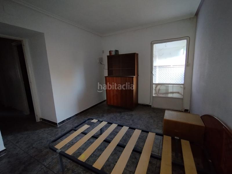 Foto 72e7158e-b288-408c-b9e3-2a1ff6835634. Pis a Tomelloso