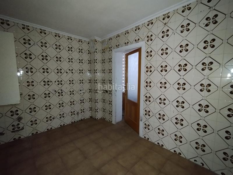 Foto ba5deac9-7f23-4dd0-b6c3-f0525135f57a. Pis a Tomelloso