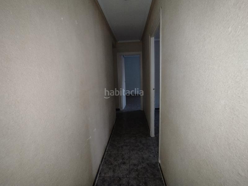 Foto d1c52f01-19c5-45c2-90a6-ded12d7ed337. Pis a Tomelloso