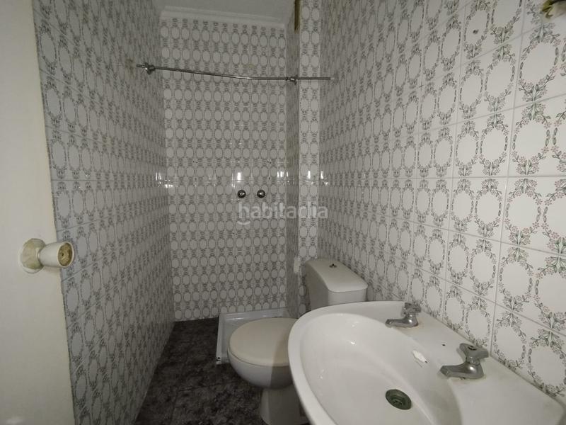 Foto e3495c8b-dbed-48cc-865f-5d3dc888b5c0. Pis a Tomelloso