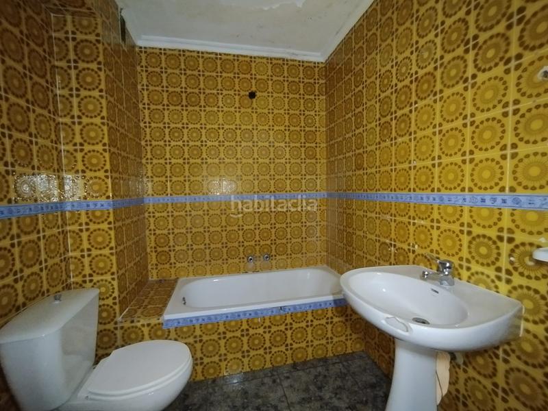 Foto e48cb77a-c2b7-4726-875a-38317e253436. Pis a Tomelloso