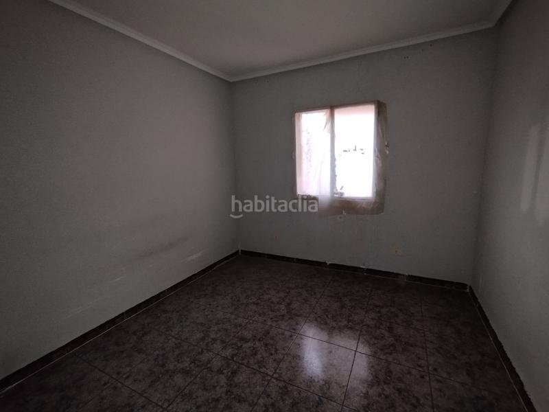 Foto e7f49151-886f-45be-a0f0-fa51baf3040a. Pis a Tomelloso