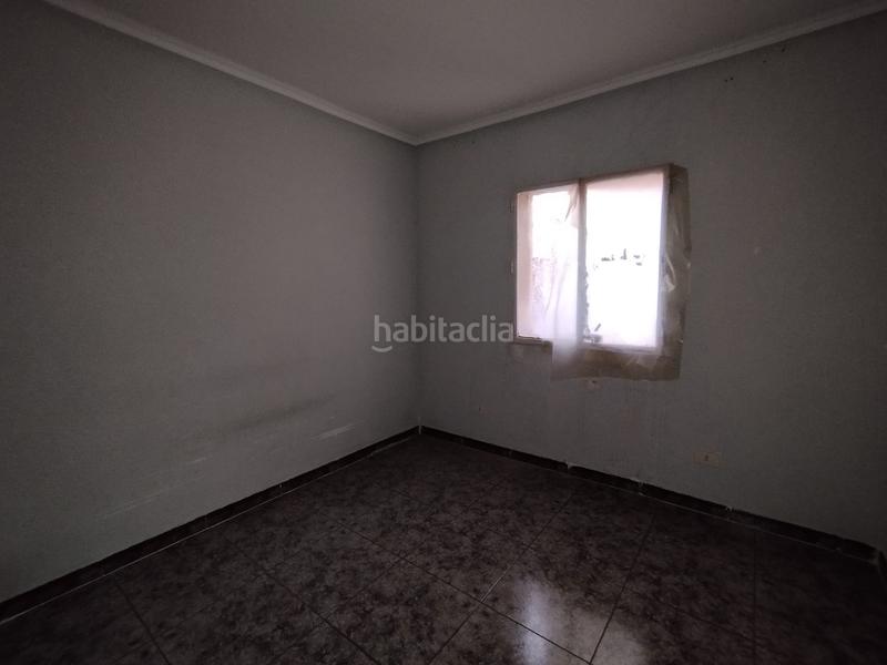 Foto f35764a2-ccb6-4e34-9b9c-51ec07bec327. Pis a Tomelloso