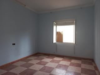 Maison jumelée  Calle prosperidad. Casa de 290 m2