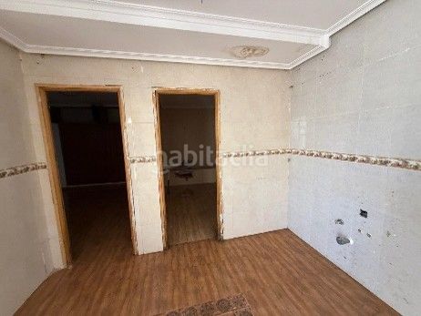 Foto 5eade3ff-246d-45e1-ad9c-47008ab527b2. Casa a Campo de Criptana