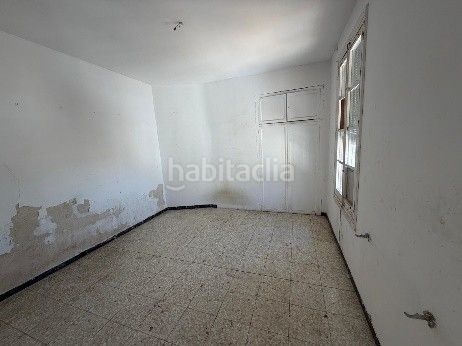 Foto 863e20da-8d5d-4658-8a0f-269663e3290d. Casa a Campo de Criptana