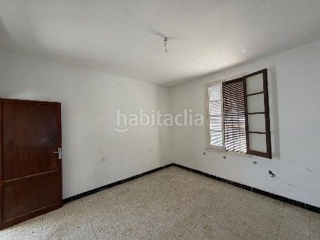 Foto aa6b07d6-f7ad-4cbc-8951-3e11871b7974. Casa a Campo de Criptana