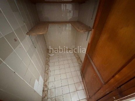Foto b3ed04a9-928a-4eb5-947a-7743ad3a07f2. Casa a Campo de Criptana