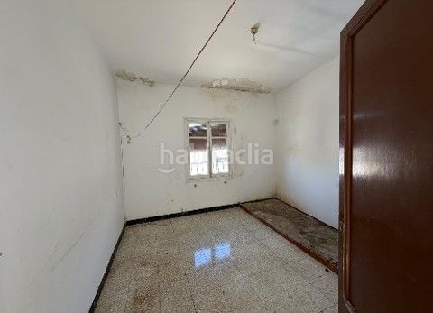 Foto b401f803-4935-4b78-a834-0a67050ef355. Casa a Campo de Criptana