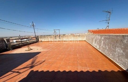 Foto c944cba0-081c-4d02-bf9c-7f165b7856d3. Casa a Campo de Criptana