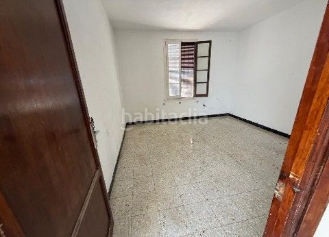 Foto d6527f01-832d-4a12-b9bd-1ed66dab4143. Casa a Campo de Criptana