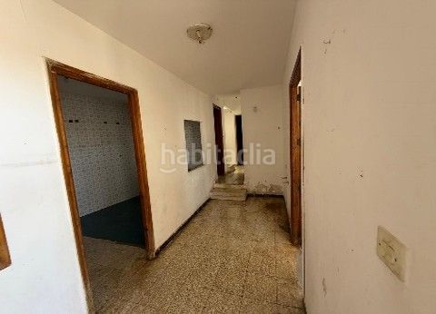 Foto e36ab8ef-0c68-4e02-bf63-e088bde4d698. Casa a Campo de Criptana