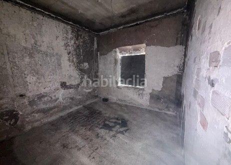 Foto ea5d7a60-7490-4712-ad95-9fa4748b471b. Casa a Campo de Criptana